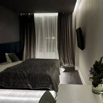 Продается 3-х комнатная квартира, 96,4 м²