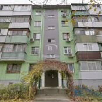 Продается 3-х комнатная квартира, 96,4 м²
