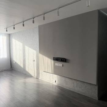 Продается 3-х комнатная квартира, 96,4 м²
