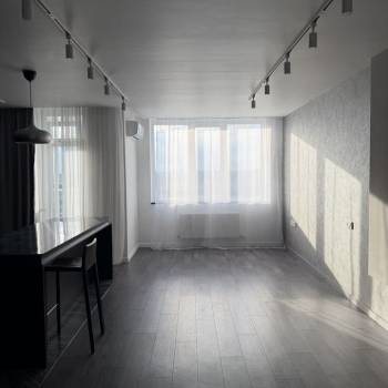 Продается 3-х комнатная квартира, 96,4 м²