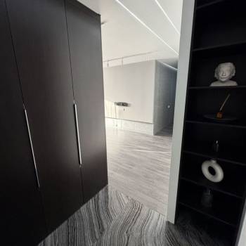 Продается 3-х комнатная квартира, 96,4 м²