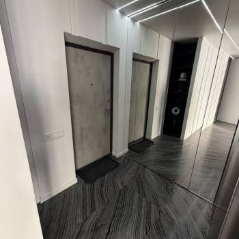 Продается 3-х комнатная квартира, 96,4 м²