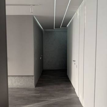 Продается 3-х комнатная квартира, 96,4 м²
