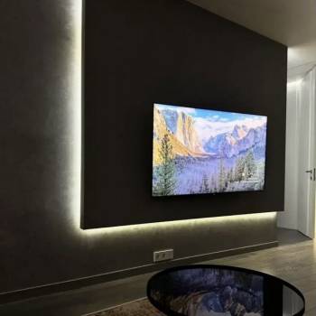 Продается 3-х комнатная квартира, 96,4 м²