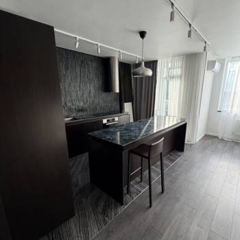 Продается 3-х комнатная квартира, 96,4 м²