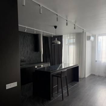 Продается 3-х комнатная квартира, 96,4 м²