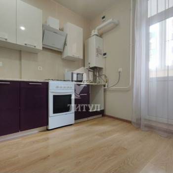 Продается 3-х комнатная квартира, 96,4 м²