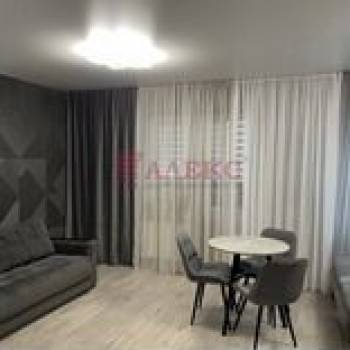 Продается 3-х комнатная квартира, 96,4 м²