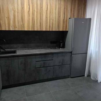 Сдается 2-х комнатная квартира, 75 м²