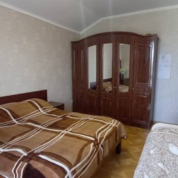 Сдается Дом, 240 м²