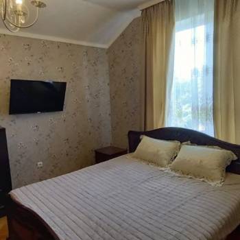 Сдается Дом, 240 м²