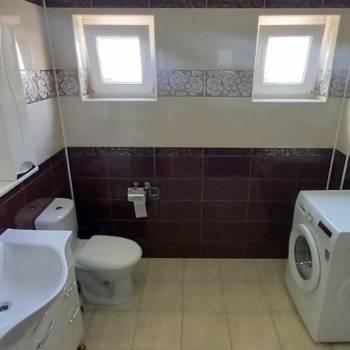 Сдается Дом, 240 м²