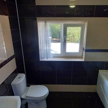 Сдается Дом, 240 м²
