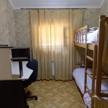 Сдается Дом, 240 м²