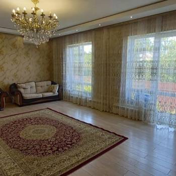 Сдается Дом, 240 м²