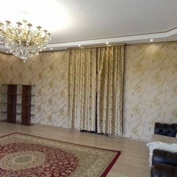 Сдается Дом, 240 м²