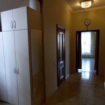 Сдается Дом, 240 м²