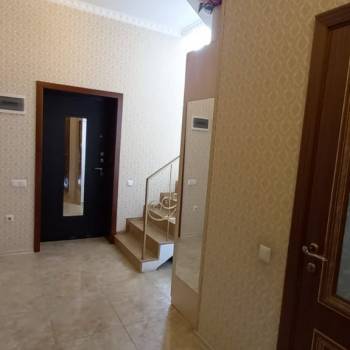 Сдается Дом, 240 м²