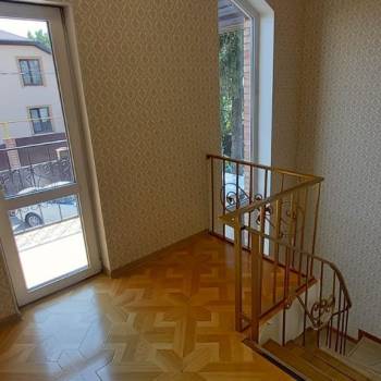 Сдается Дом, 240 м²