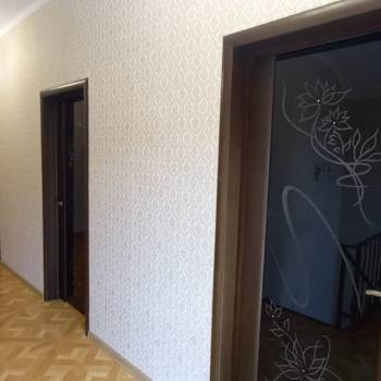 Сдается Дом, 240 м²
