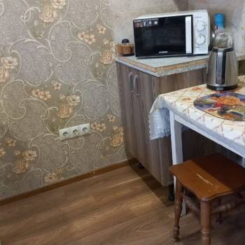 Сдается Комната, 12 м²