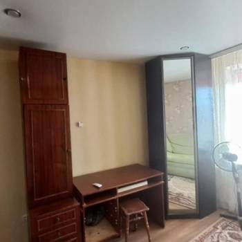Сдается Комната, 12 м²