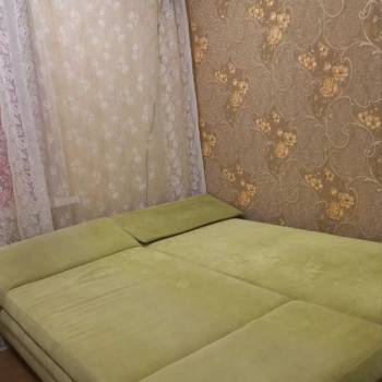 Сдается Комната, 12 м²