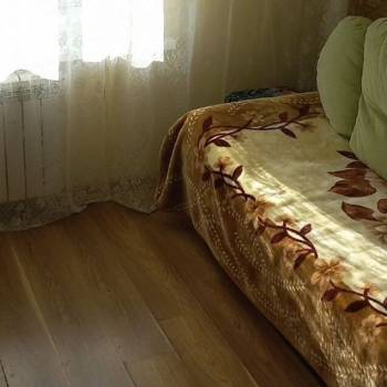 Сдается Комната, 12 м²