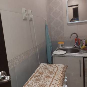Сдается Комната, 12 м²