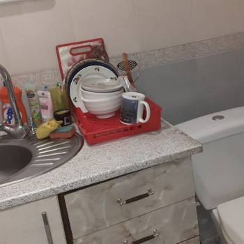 Сдается Комната, 12 м²