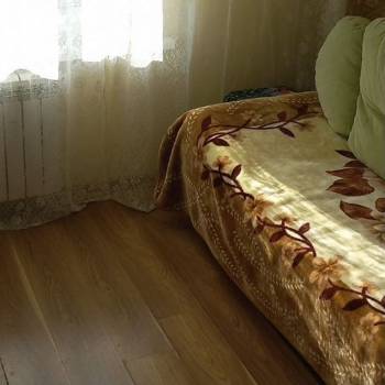 Сдается Комната, 12 м²