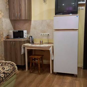 Сдается Комната, 12 м²