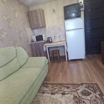 Сдается Комната, 12 м²