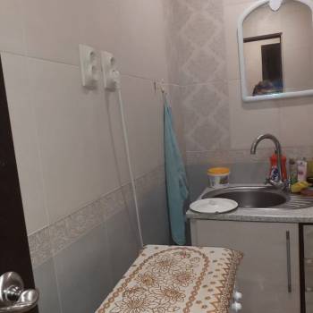Сдается Комната, 12 м²