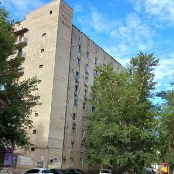 Сдается Комната, 12 м²