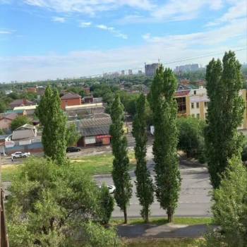 Сдается Комната, 12 м²