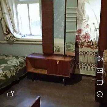 Сдается Комната, 12 м²