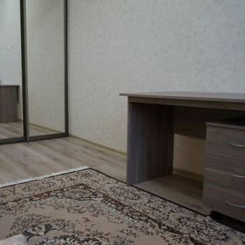 Сдается Комната, 15 м²