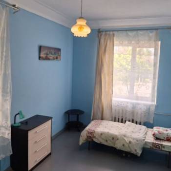 Сдается Комната, 18 м²
