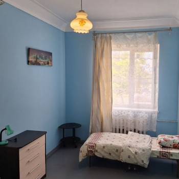Сдается Комната, 18 м²