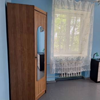 Сдается Комната, 18 м²