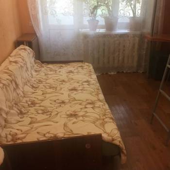 Сдается Комната, 16 м²