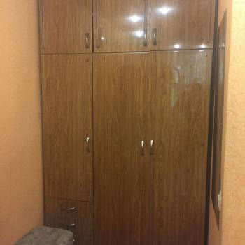 Сдается Комната, 16 м²