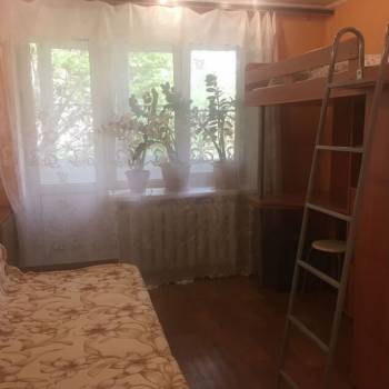 Сдается Комната, 16 м²