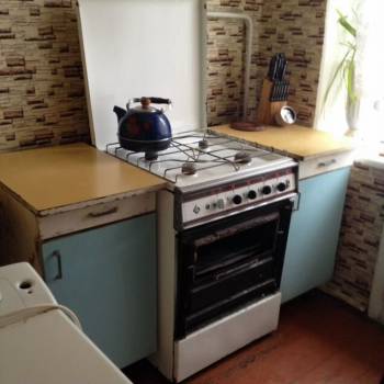 Сдается Комната, 16 м²