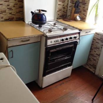 Сдается Комната, 16 м²