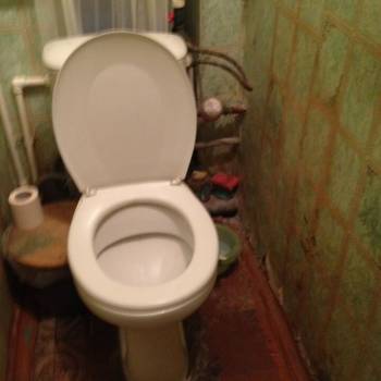 Сдается Комната, 16 м²