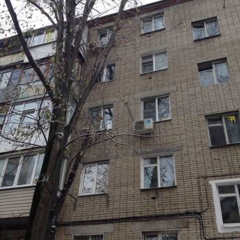 Сдается Комната, 16 м²