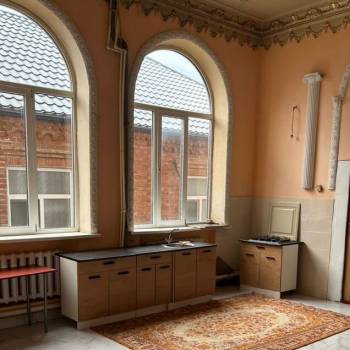 Сдается Комната, 17 м²