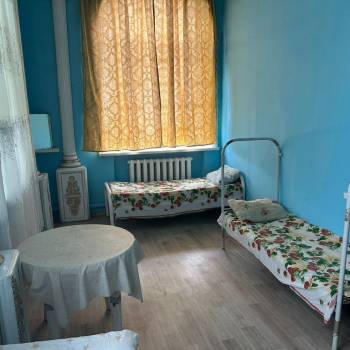 Сдается Комната, 17 м²
